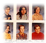 1971