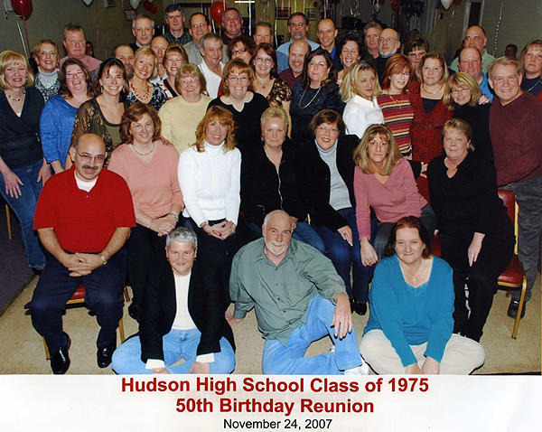 class-photo